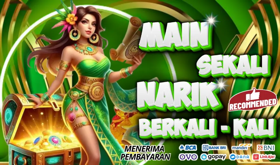 Banner Sahur4D